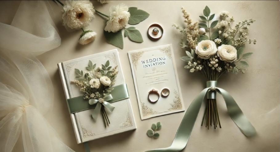 The Wedding Website of Kaitlin Land and Jacob Smith