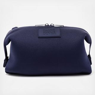 Large Hunter Toiletry Bag