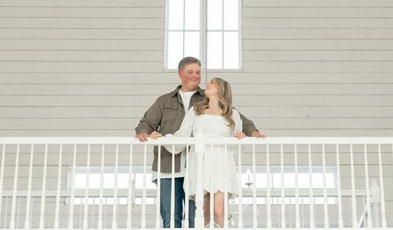 Hero Slideshow Image 4