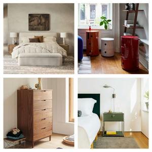 Apartment Furniture