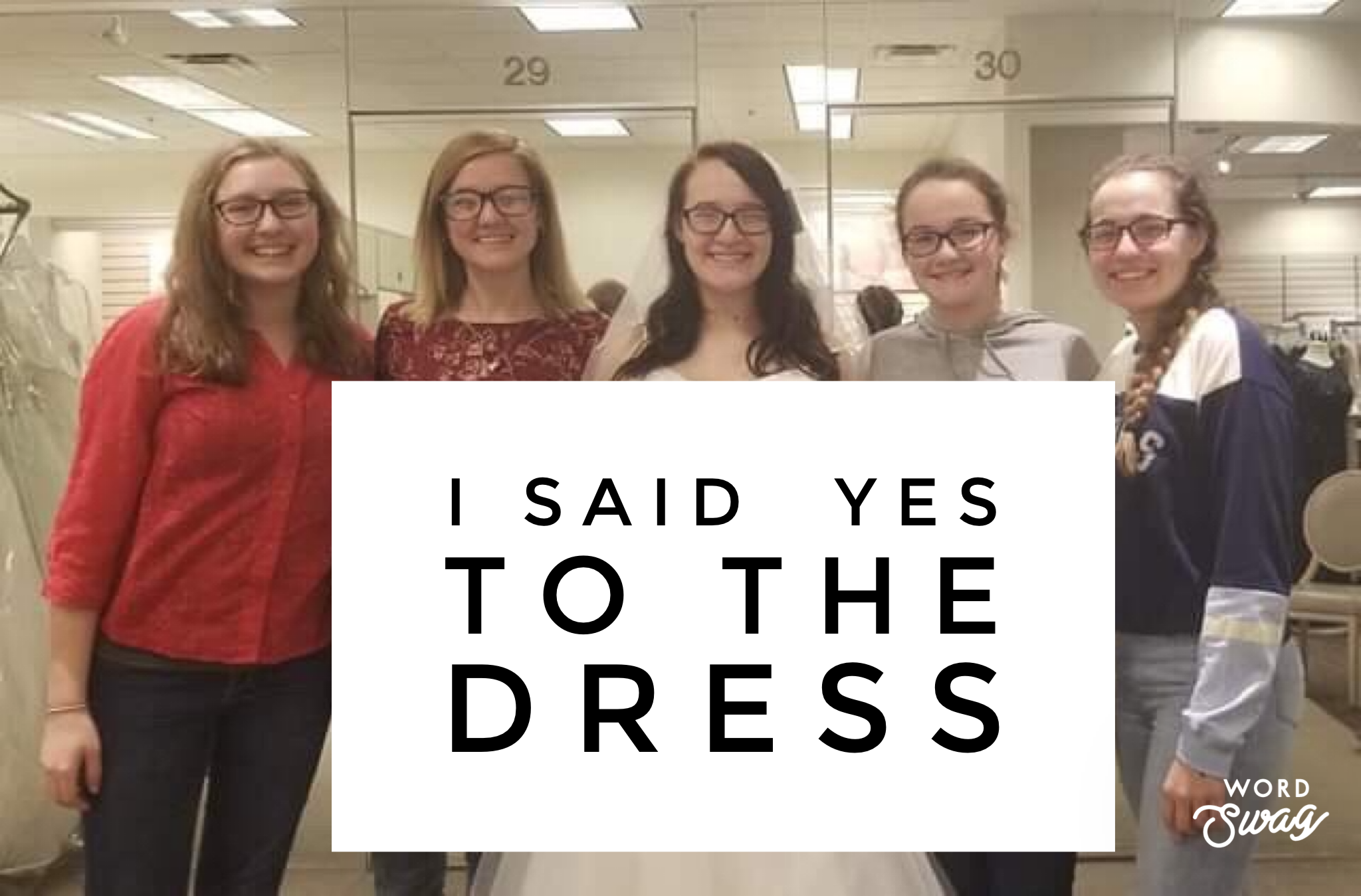The Wedding Website of Grace Miles and Steven White