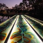 Sydney and Walda Besthoff Sculpture Garden