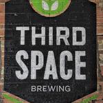 Third Space Brewing