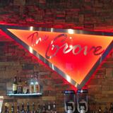 The Grove Comedy Club