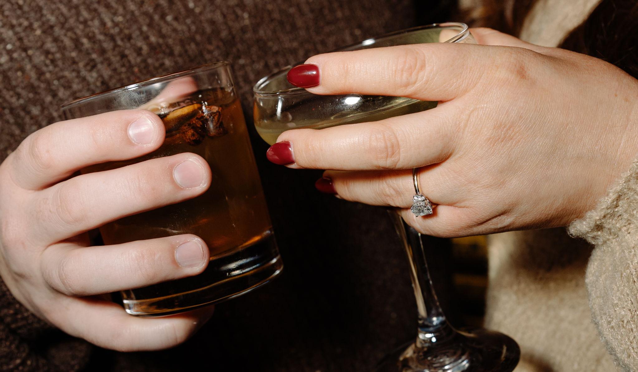 Hero Slideshow Image 3