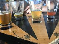 Figueroa Mountain Brewing Co.