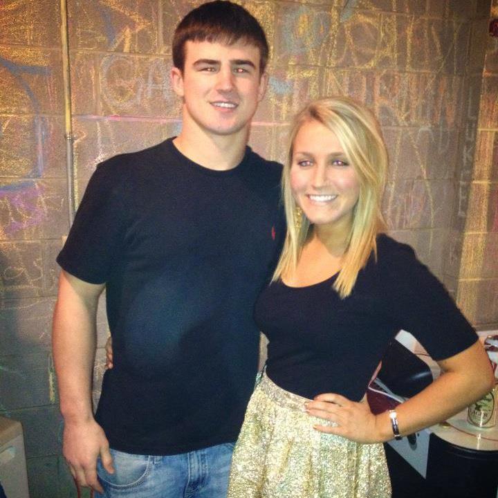 NYE 2012