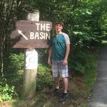 Franconia Notch