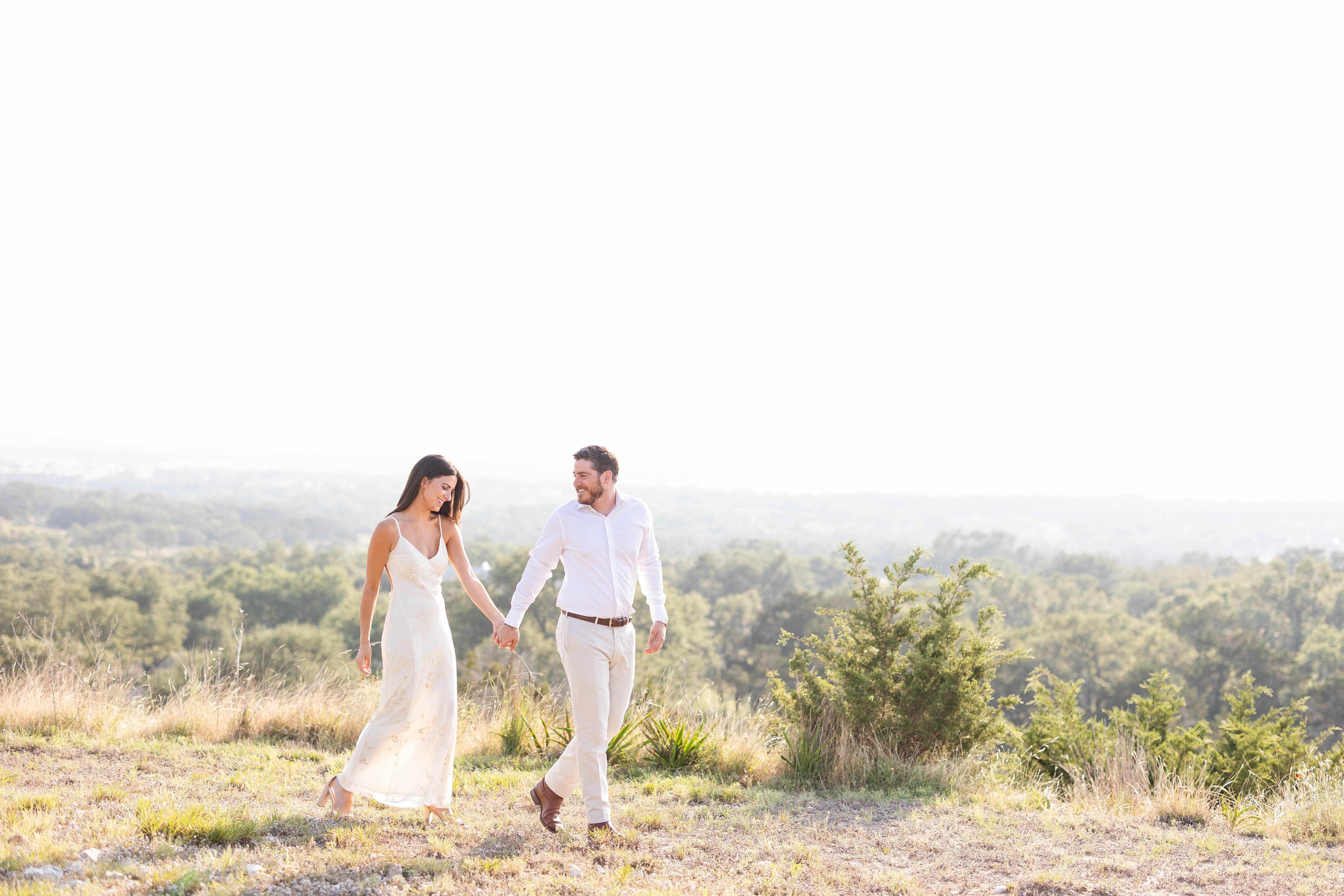 The Wedding Website of Travis Roberts and Andie deTranaltes