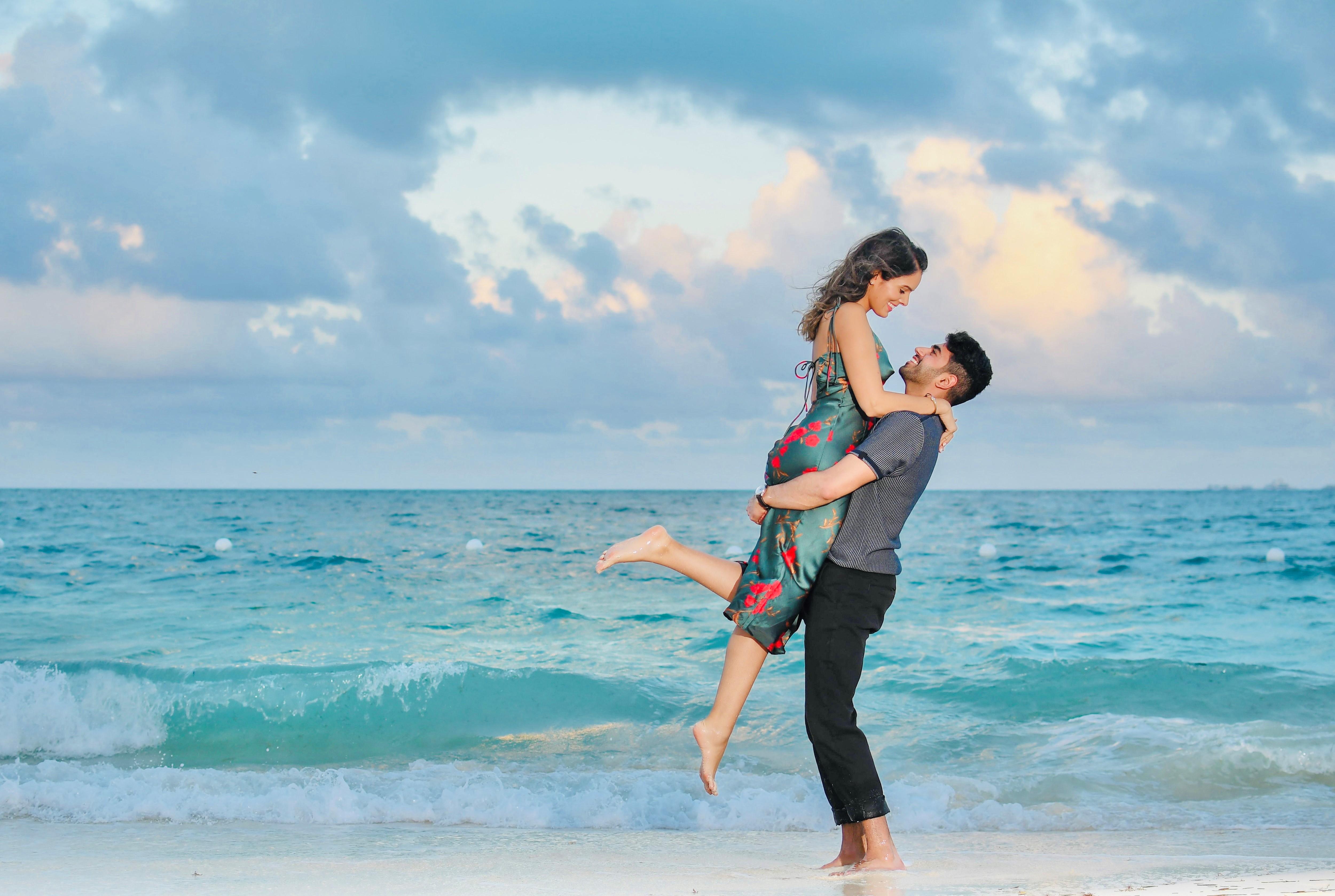 The Wedding Website of Prianka Singh and Andy Singh