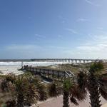 Jacksonville Beach