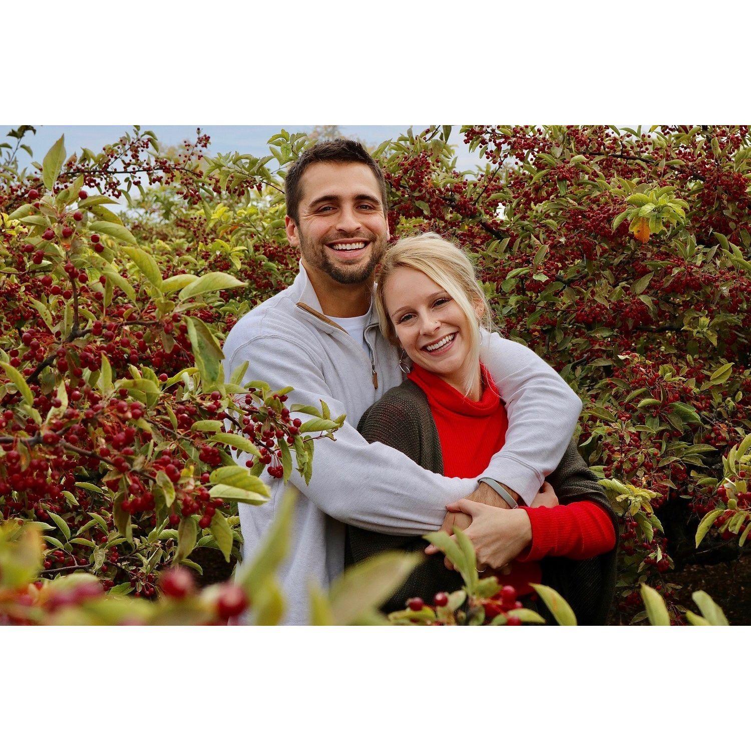 Photography skills by the wonderful Ava Moro