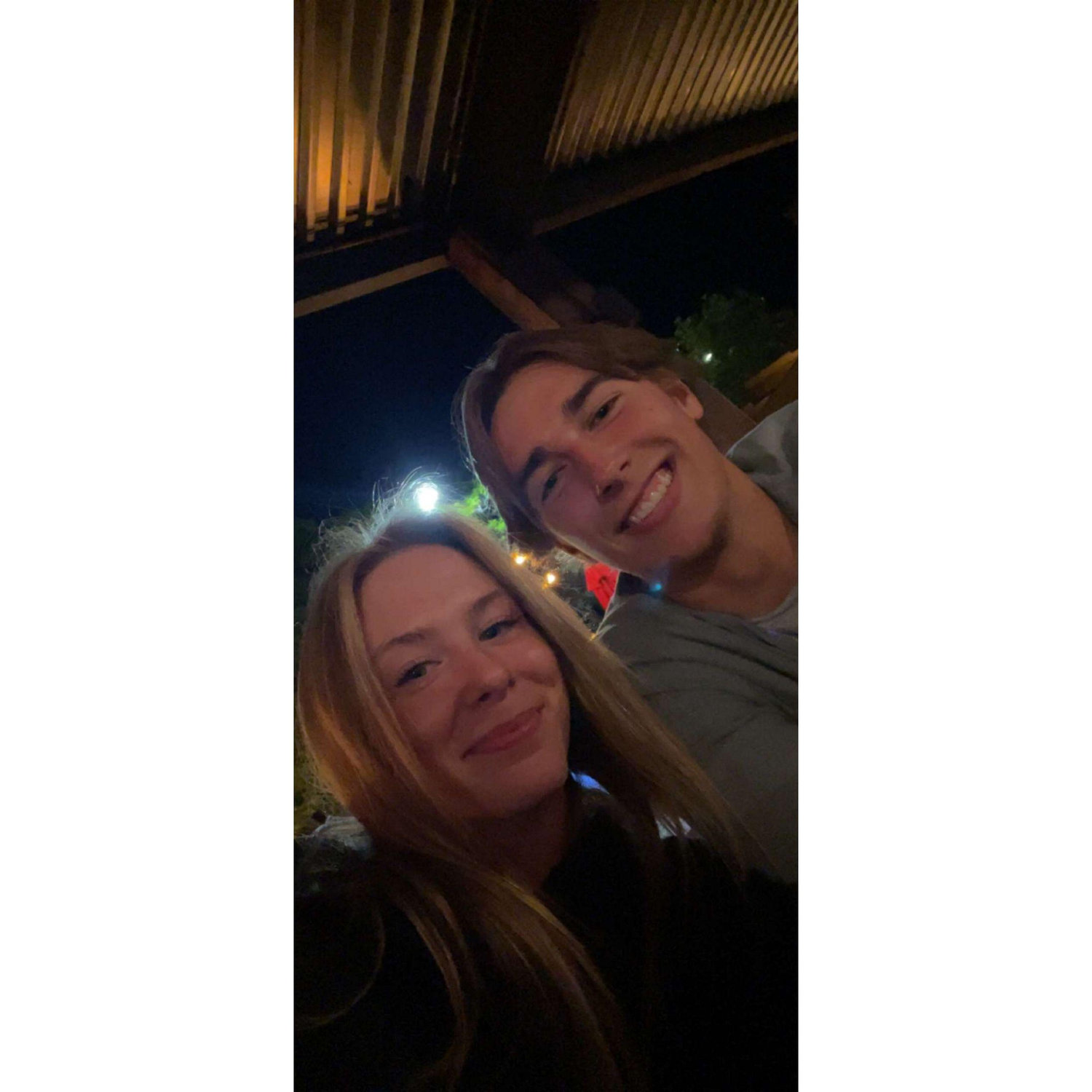 our first date- 2022
