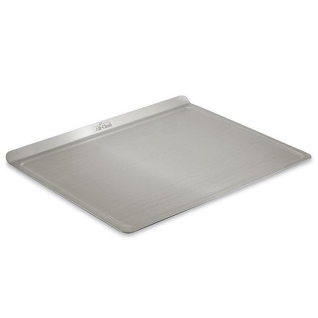 All-Clad Cookie Sheet, 14" X 17"