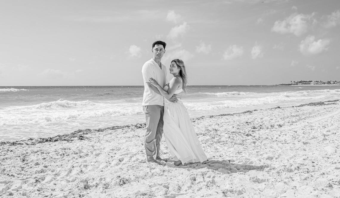 The Wedding Website of Kenneth Panganiban and Veaney Castillo