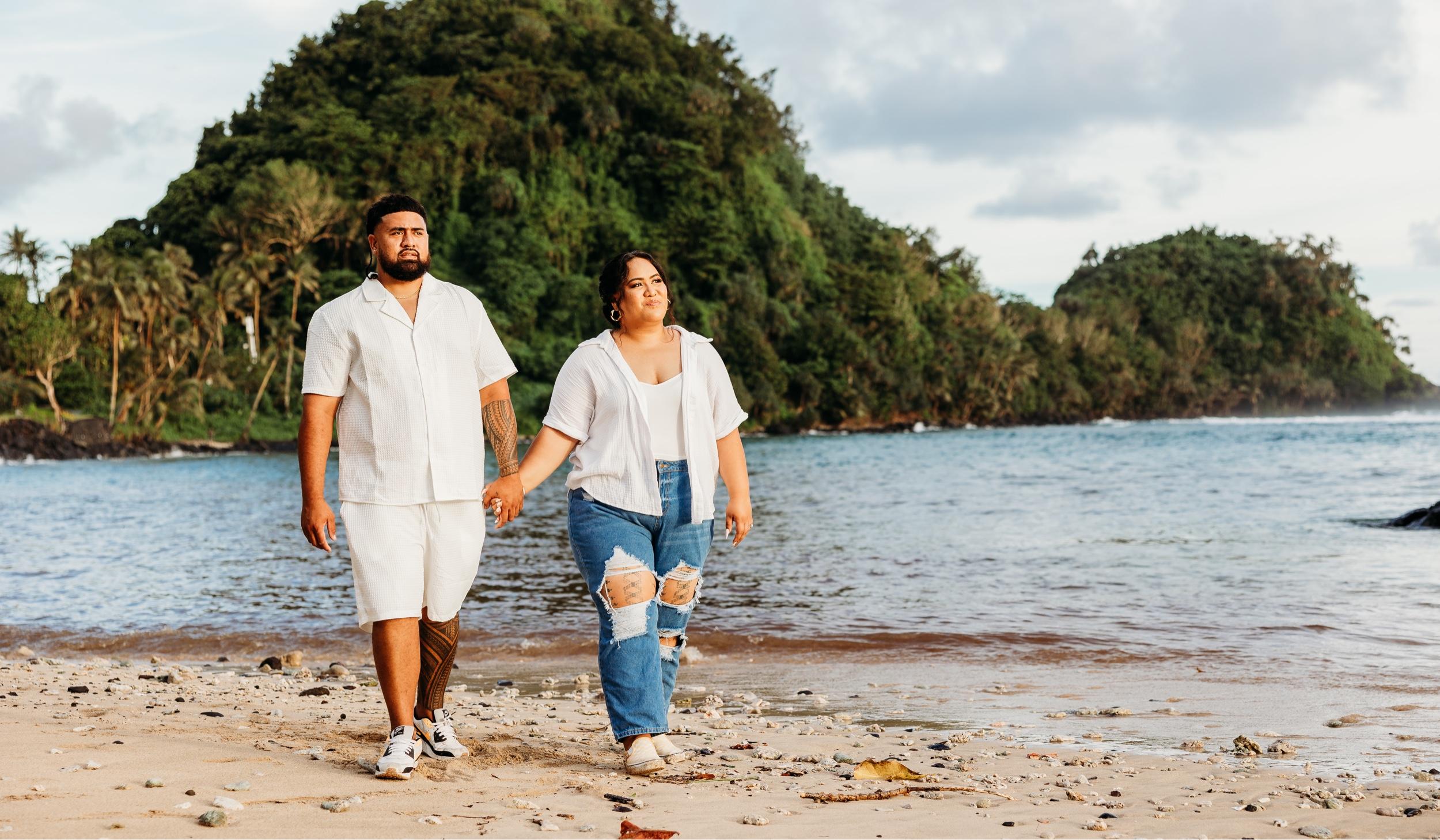 The Wedding Website of Precious Smith and Patrick Kuresa