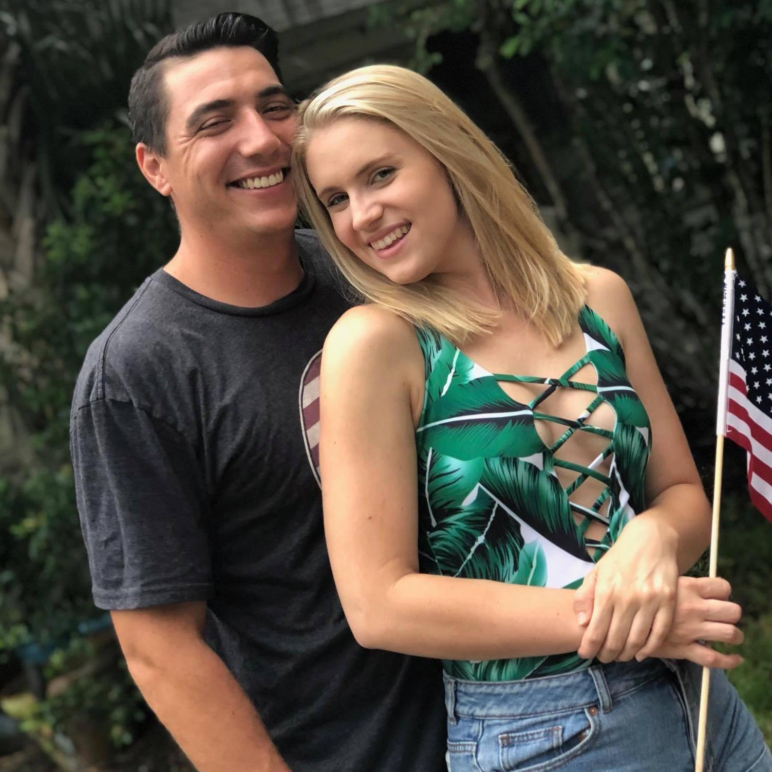 4th of July 2018