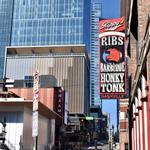 Rippy's Honky Tonk