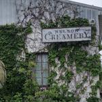 Nelson Cheese Factory
