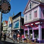 Provincetown
