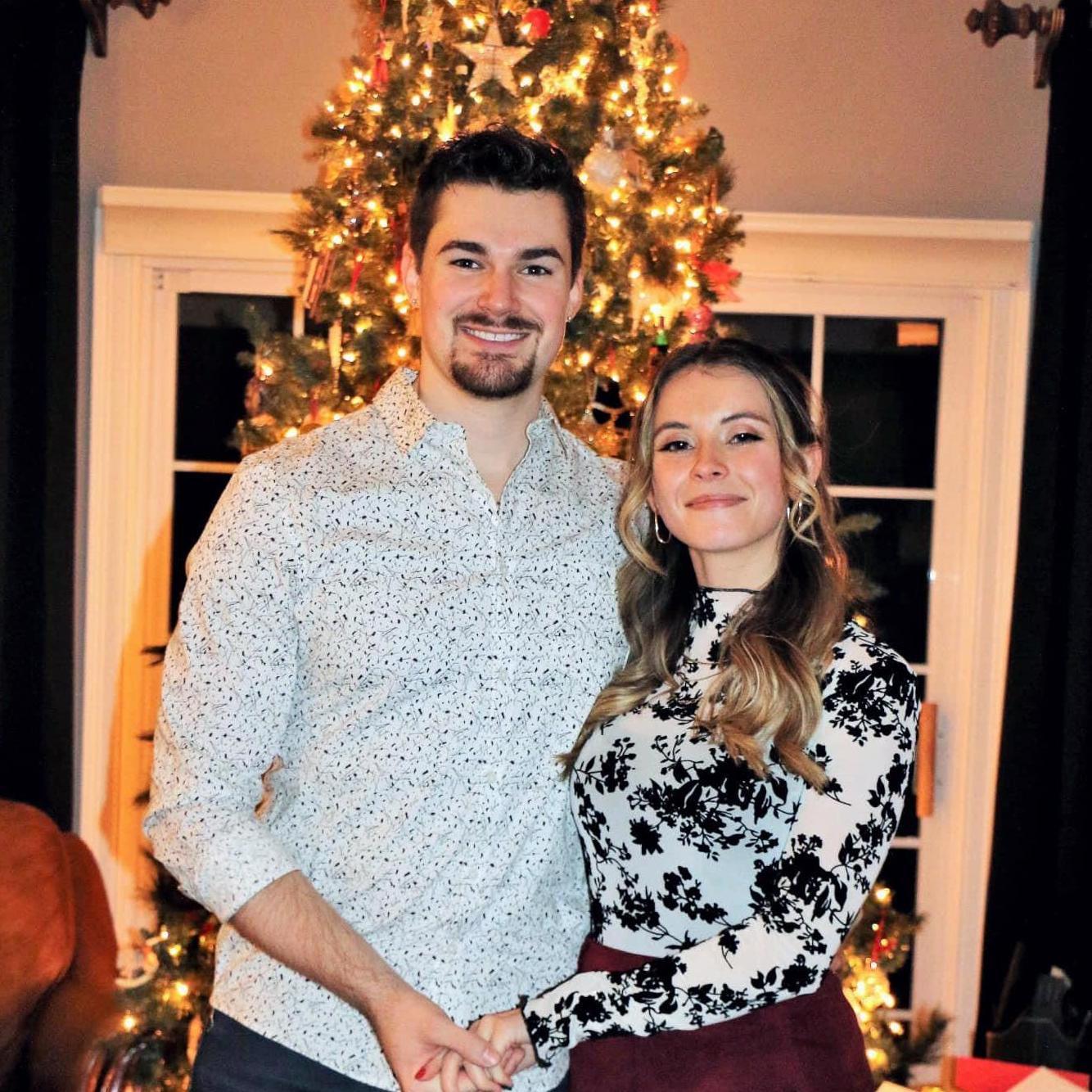 Christmas - 2022