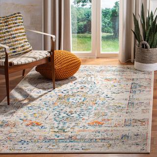 Madison Regelinde Area Rug