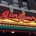 Giordano's