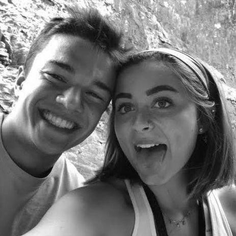 Trip to Natural Bridge!