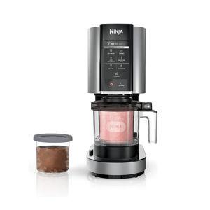 Ninja NC301 CREAMi 7-1 Ice Cream Maker
