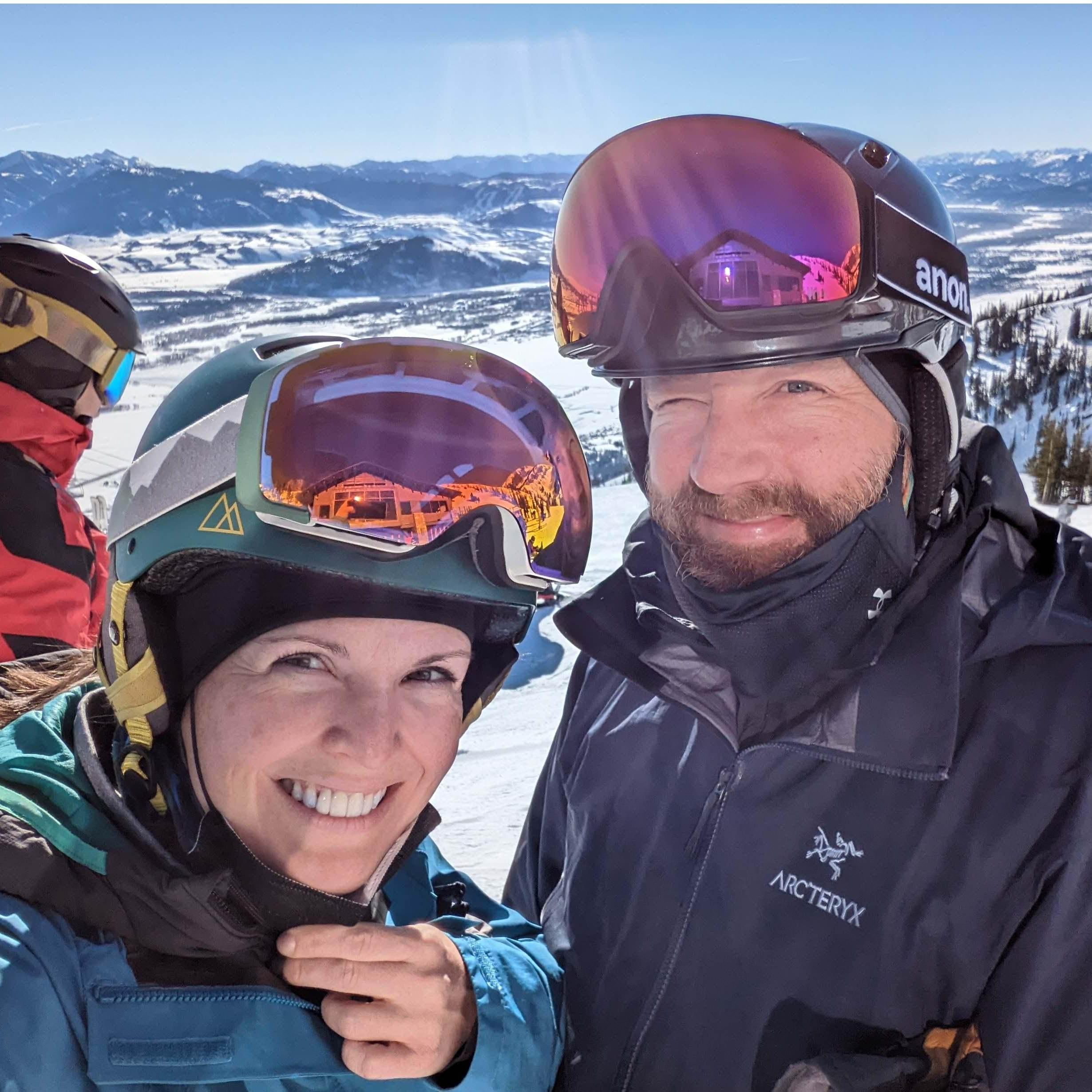 Jackson Hole