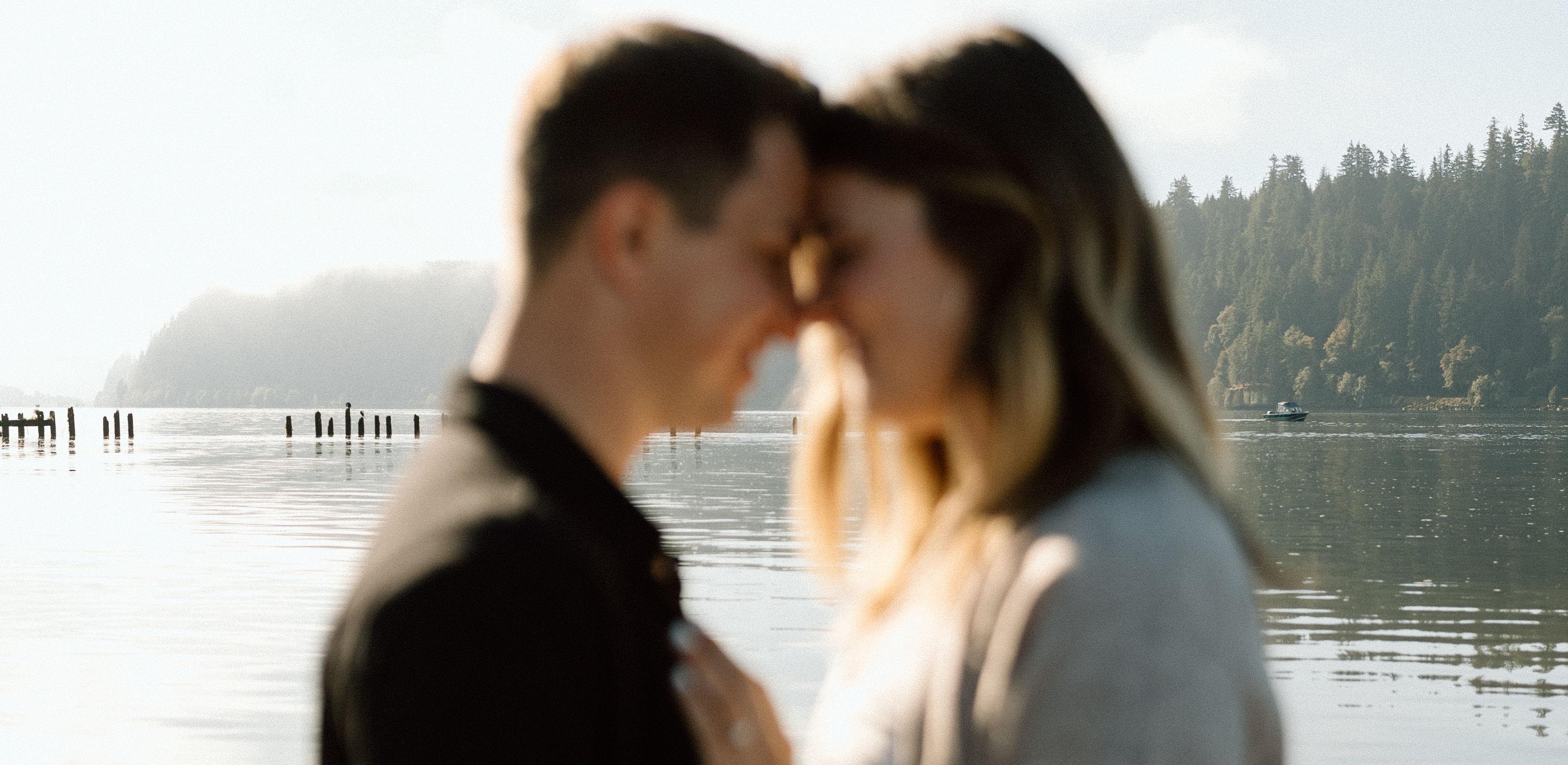 The Wedding Website of Abby Wright and Alex Kirpach
