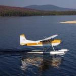 Acadian Seaplanes LLC