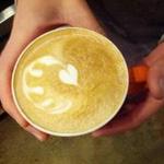 Lake Anne Coffee House