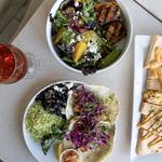 George's At Alys Beach