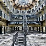 Kilmainham Gaol