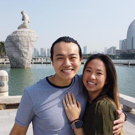 Xiamen, China