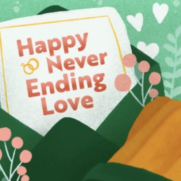 Olive farden gift card