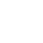 Citizen Cider