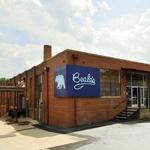 Beale's