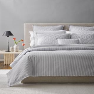 Matteo Duvet Cover