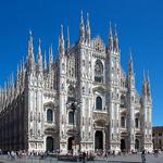 Milano