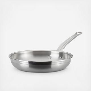 ProBond Fry Pan