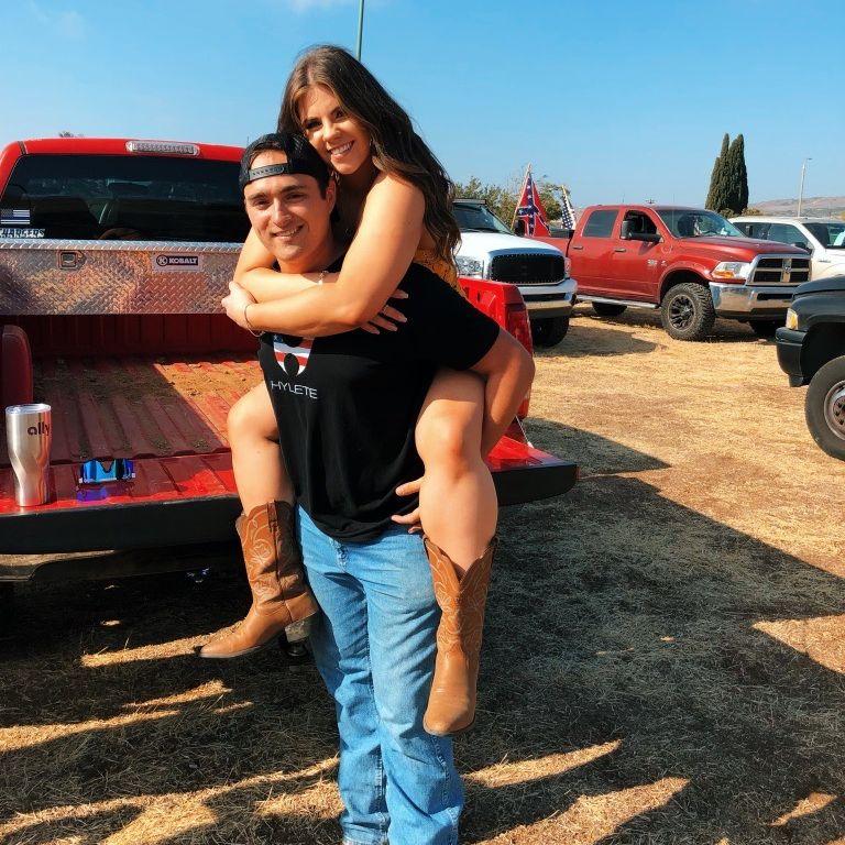 Kenny Chesney Concert - June 2018