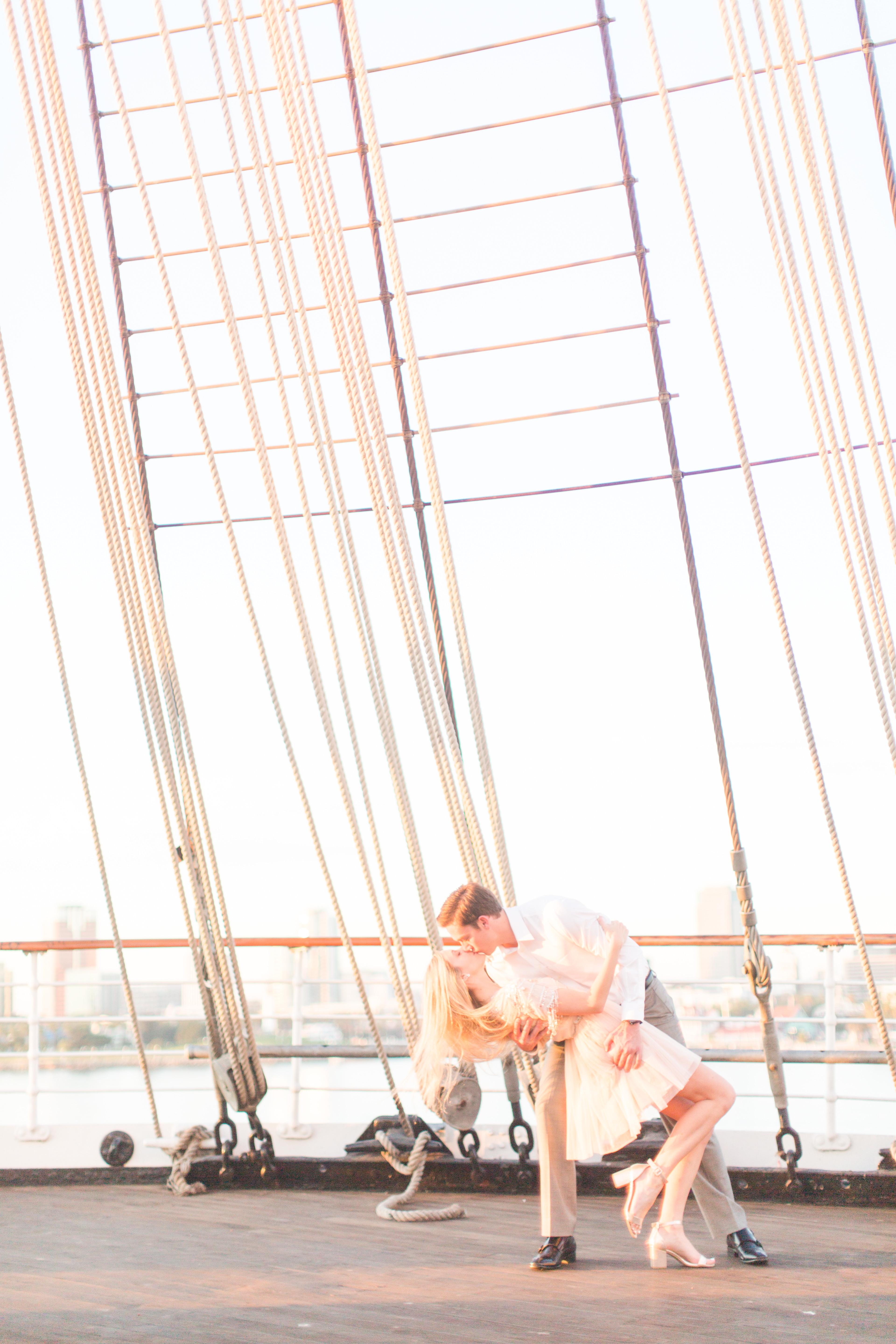 The Wedding Website of Megan Thornburg and Chase Lemley