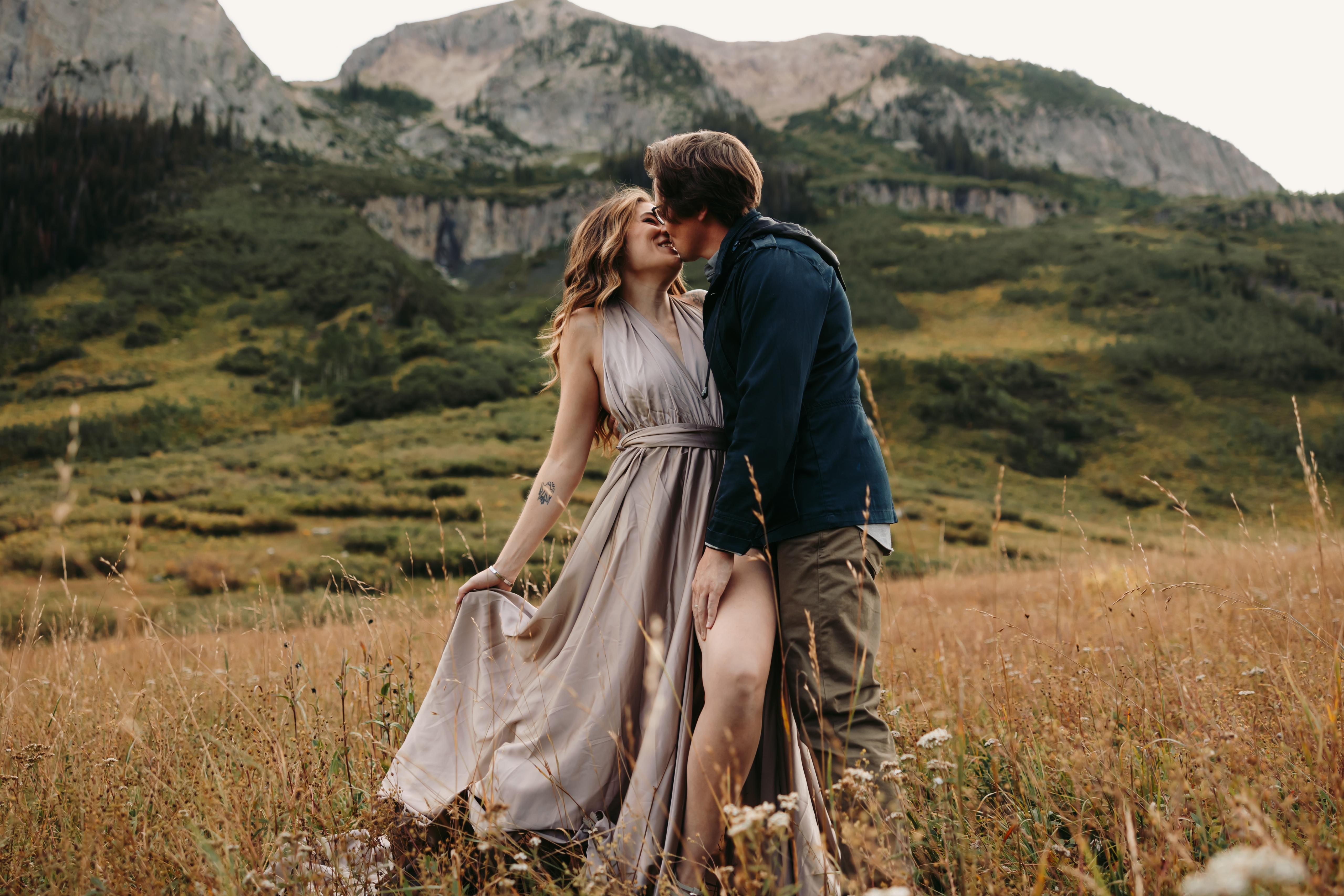 The Wedding Website of Abby Sparkman and Chris Spurr