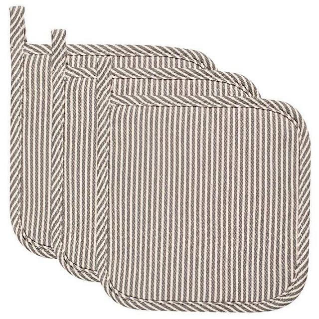 Pot Holders