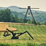 Storm King Art Center