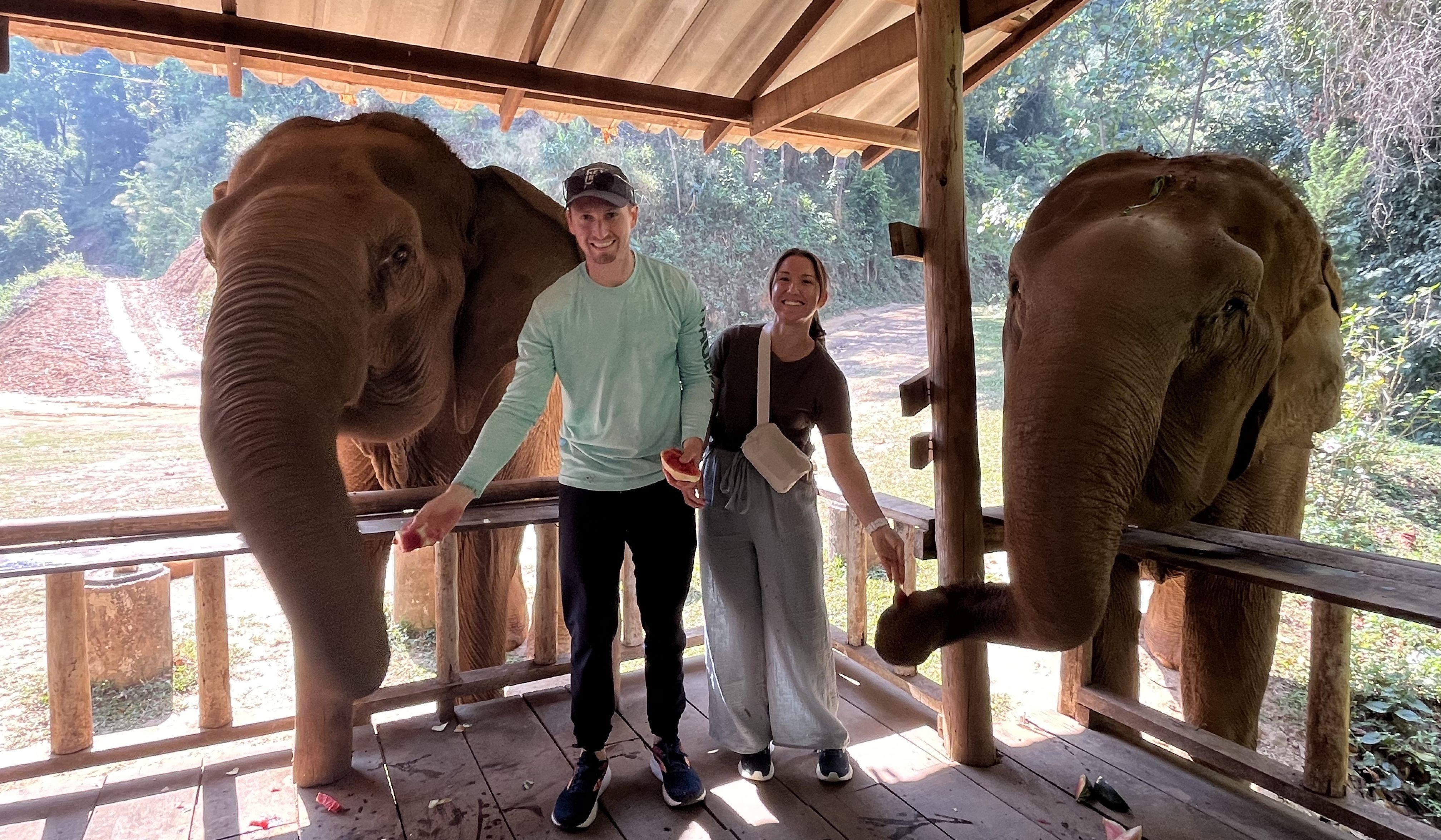 Hero Slideshow Image 2