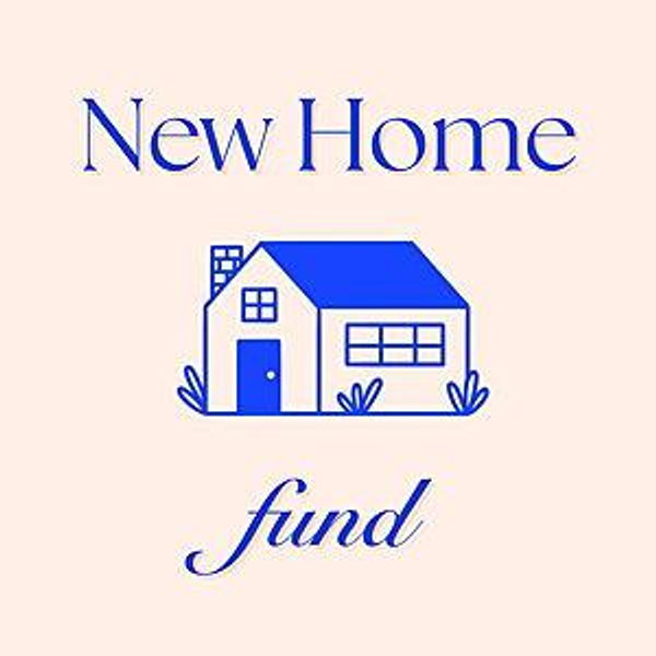 Our newlywed fund