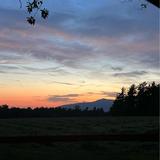 Mount Monadnock